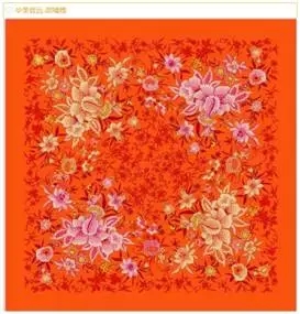 �l(shu��)��(hu�� )�ǵ�һ���Ї��Đ�(��i)�R������(l��i)�A�y���@���Ұ���