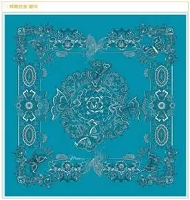 �l(shu��)��(hu�� )�ǵ�һ���Ї��Đ�(��i)�R������(l��i)�A�y���@���Ұ���