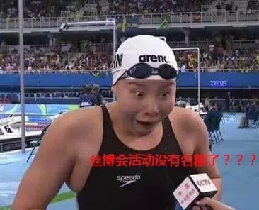 �z����(hu�� )ͬ�ڻ��(d��ng)�˚�������ֻ��(d��ng)��ǰ��ֹ������