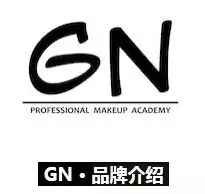 �r(sh��)���OӋ���R��FASHIONSHOWCASE���z����(hu�� )�ɞ麼�ݕr(sh��)��ƽ�_