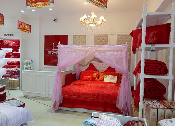 �Ϻ��z���D�Ҽ����ӌ�(zhu��n)�u(m��i)��ʢ���_(k��i)�I(y��)