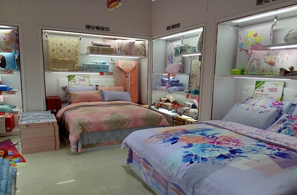 �Ϻ��z���D�Ҽ����ӌ�(zhu��n)�u(m��i)��ʢ���_(k��i)�I(y��)