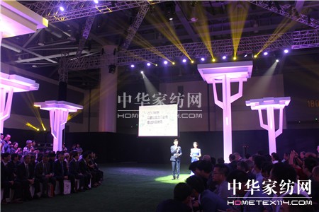 2016�Ї����H�z�I���[��(hu�� )�ں���ʒɽ���H���[����¡���e�k