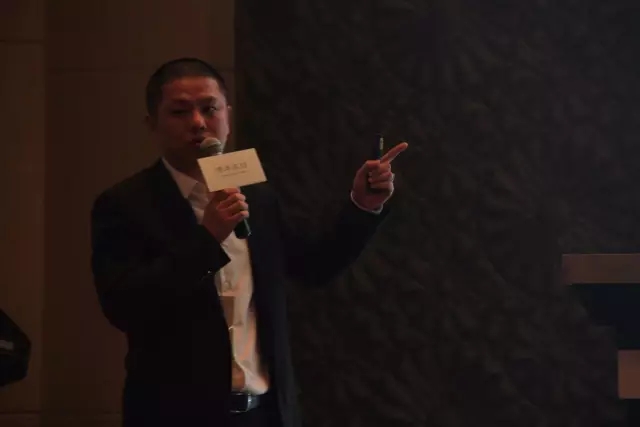 ����Ҽ������_����2017���Ķ�؛��(hu�� )�A�M(m��n)��Ļ