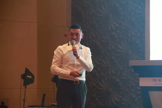 ����Ҽ������_����2017���Ķ�؛��(hu�� )�A�M(m��n)��Ļ