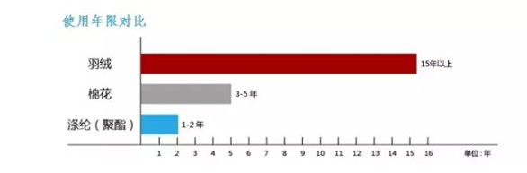 ���t���Ҽ���о�������m��������һ�l��q���_(k��i)ʼ