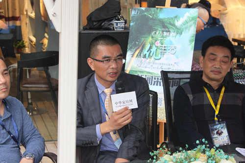 �Pʢ�Ҽ������Ī��������܎���(l��i)����(y��u)���