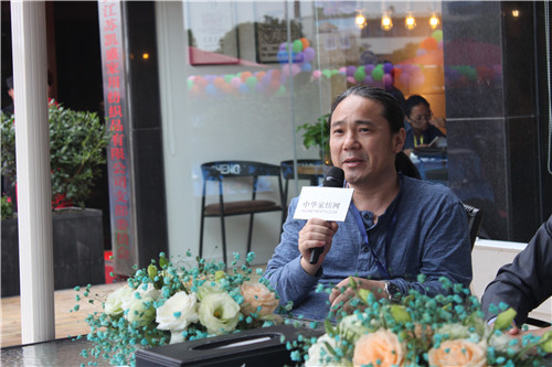 �Pʢ�Ҽ������Ī��������܎���(l��i)����(y��u)���