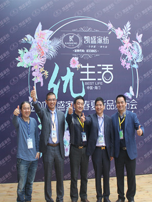 �Pʢ�Ҽ������Ī��������܎���(l��i)����(y��u)���