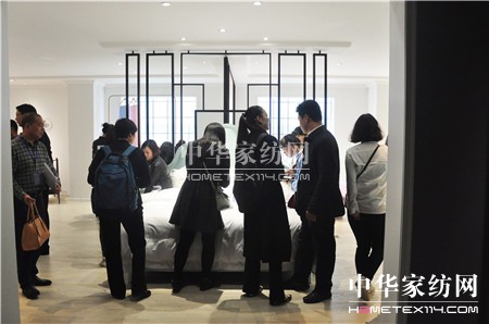 �ûʼҼ�2017������Ʒ�l(f��)����(hu�� )��(y��u)�ų��b