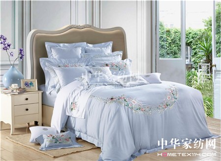 �ûʼҼ�2017������Ʒ�l(f��)����(hu�� )��(y��u)�ų��b