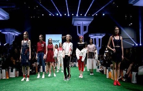 ������ҹ���z�I�ИI(y��)High��ͣ