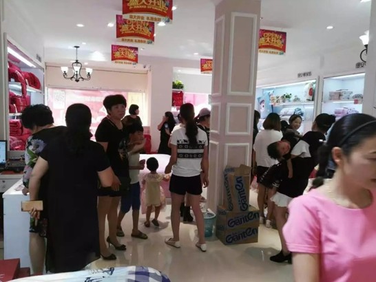 �Ϻ��z���D�Ҽ����ǌ�(zhu��n)�u(m��i)��ʢ���_(k��i)�I(y��)