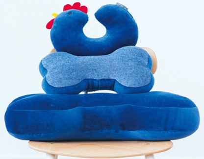 ��(l��i)�Ԍ��u���p�������L(f��ng)��