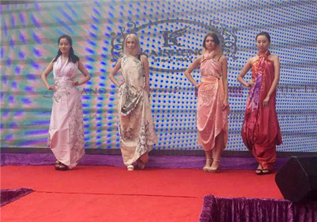 �K�ڵȵ��㡪�����������ļҼ���Ş��Pʢ�Ҽ�ʢ���_(k��i)�I(y��)