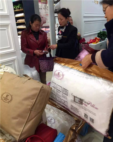 �K�ڵȵ��㡪�����������ļҼ���Ş��Pʢ�Ҽ�ʢ���_(k��i)�I(y��)