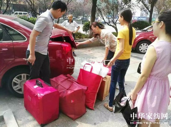 �Ϻ��z���D�Ҽ�����ʡ�L(ch��ng)ɳ�h��(zhu��n)�u(m��i)��ʢ���_(k��i)�I(y��)