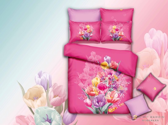 HOdo�t���Ҽ���һ�|��ů���o��32�汻�C