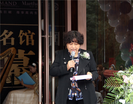 �����Pʢ�Ҽ������҈@�Ҿ����^��һվʽ�w��^ʢ���_(k��i)Ļ