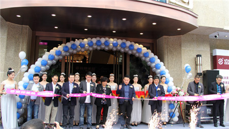 �����Pʢ�Ҽ������҈@�Ҿ����^��һվʽ�w��^ʢ���_(k��i)Ļ