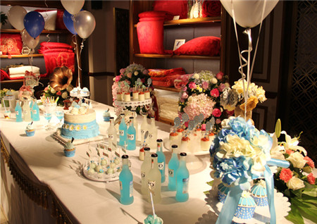 �����Pʢ�Ҽ������҈@�Ҿ����^��һվʽ�w��^ʢ���_(k��i)Ļ