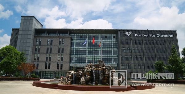 �����@ʯ�OӋ���O���Ŀ�����(zhu��n)ע����Ʒ�|(zh��)�@ʯ