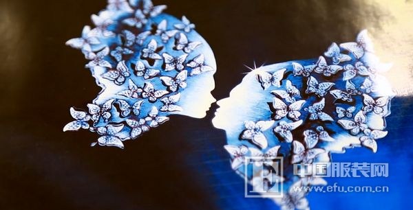 �����@ʯ�OӋ���O���Ŀ�����(zhu��n)ע����Ʒ�|(zh��)�@ʯ