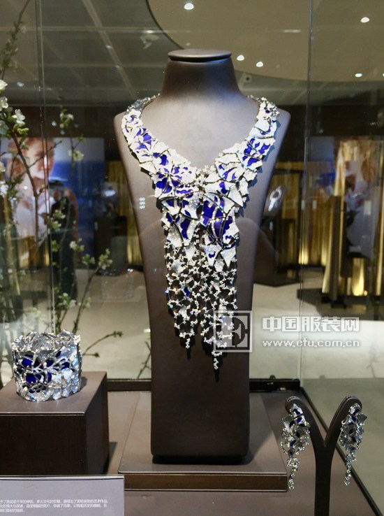 �����@ʯ�OӋ���O���Ŀ�����(zhu��n)ע����Ʒ�|(zh��)�@ʯ