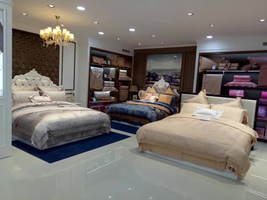 �z���D�Ҿ����������^ʢ���_(k��i)�I(y��)