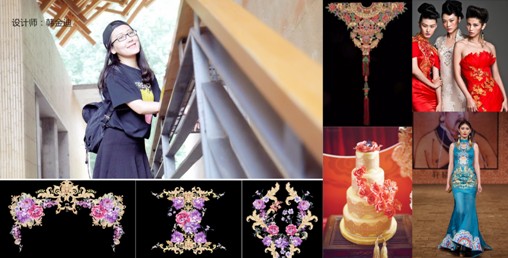 ����Ҽ���c�ﶬ���ƣ��\������