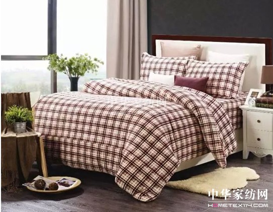 HOdo�t���Ҽ��f(shu��)����������߀�����@ô��