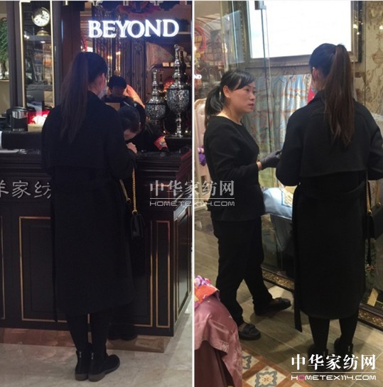 ������27�f(w��n)�I(m��i)�²���Ҽ�