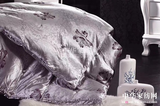 ������27�f(w��n)�I(m��i)�²���Ҽ�"����"��"����"��