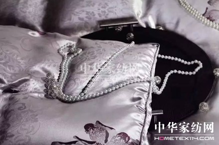 ������27�f(w��n)�I(m��i)�²���Ҽ�"����"��"����"��