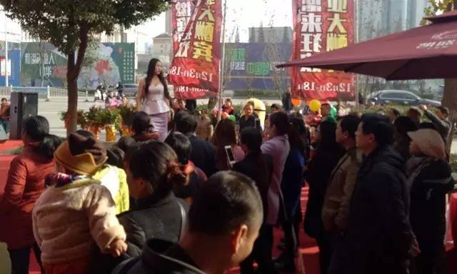 �Pʢ�Ҽ�������Ş������������ʢ���_(k��i)�I(y��)�ж���ȫ����