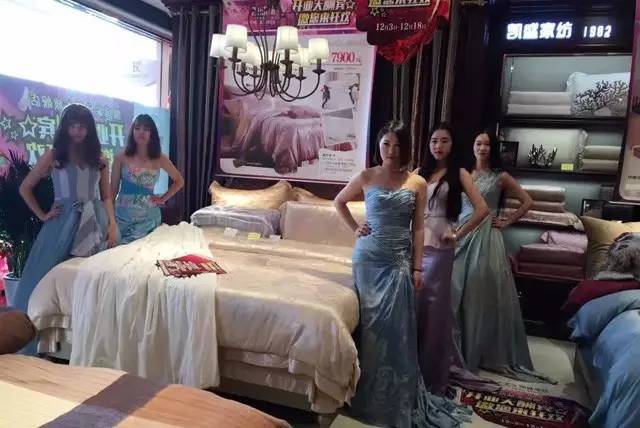 �Pʢ�Ҽ�������Ş������������ʢ���_(k��i)�I(y��)�ж���ȫ����