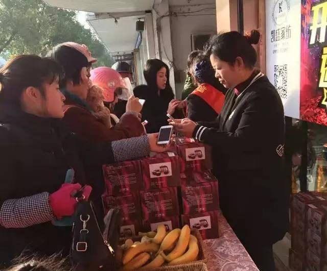 �Pʢ�Ҽ�������Ş������������ʢ���_(k��i)�I(y��)�ж���ȫ����