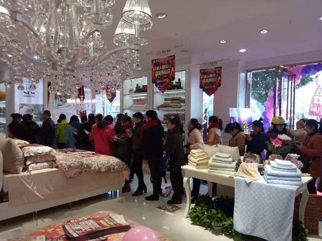 �Pʢ�Ҽ�������Ş������������ʢ���_(k��i)�I(y��)�ж���ȫ����