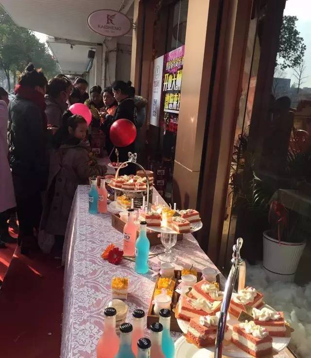 �Pʢ�Ҽ�������Ş������������ʢ���_(k��i)�I(y��)�ж���ȫ����