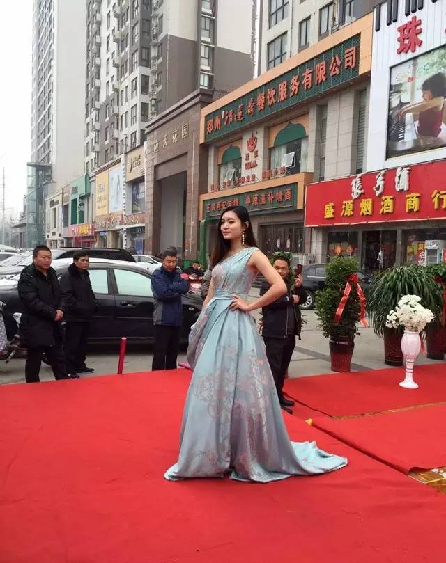 �Pʢ�Ҽ�����������_(k��i)�I(y��)����������߶˼Ҽ��w��^