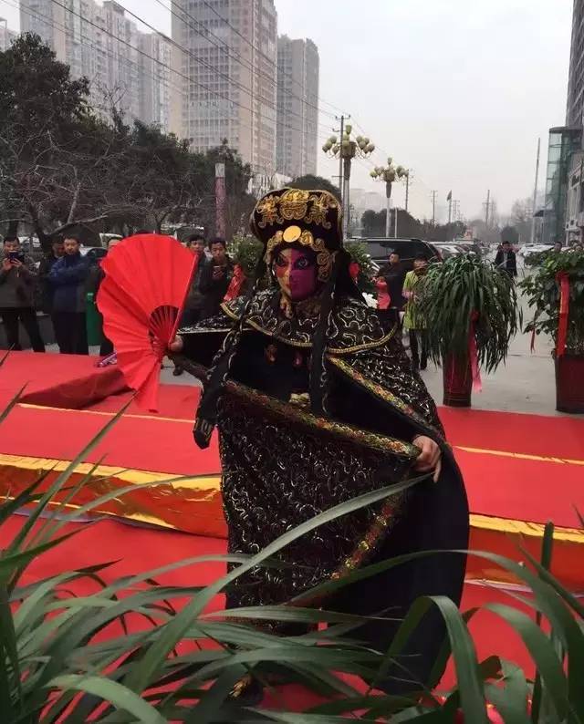 �Pʢ�Ҽ�����������_(k��i)�I(y��)����������߶˼Ҽ��w��^