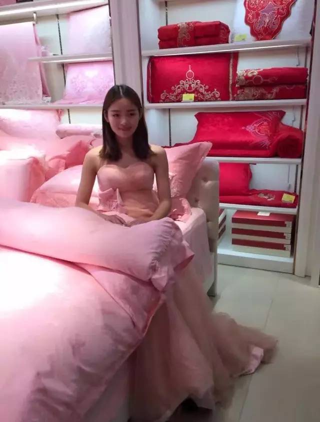 �Pʢ�Ҽ�����������_(k��i)�I(y��)����������߶˼Ҽ��w��^