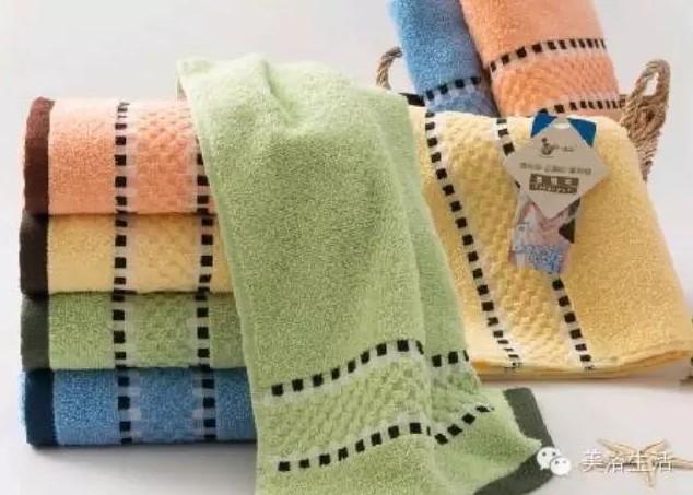 ��ԡ������Л](m��i)�аl(f��)�F�F�ڵ�ë����Խ��(l��i)Խ�F����Խ��(l��i)Խ����������