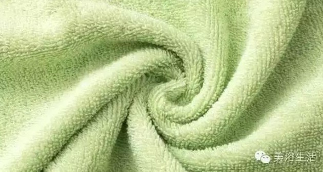 ��ԡ������Л](m��i)�аl(f��)�F�F�ڵ�ë����Խ��(l��i)Խ�F����Խ��(l��i)Խ����������