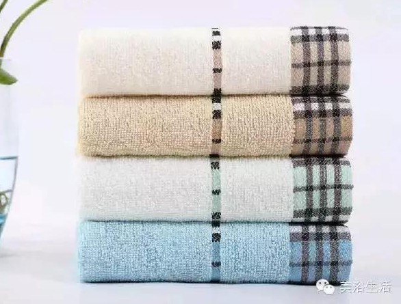 ��ԡ������Л](m��i)�аl(f��)�F�F�ڵ�ë����Խ��(l��i)Խ�F����Խ��(l��i)Խ����������