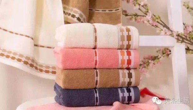 ��ԡ������Л](m��i)�аl(f��)�F�F�ڵ�ë����Խ��(l��i)Խ�F����Խ��(l��i)Խ����������