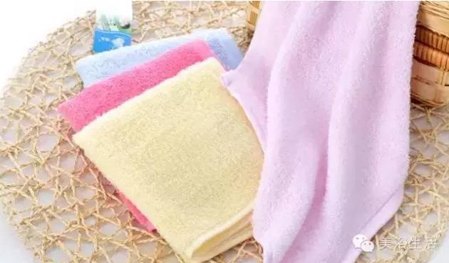 ��ԡ������Л](m��i)�аl(f��)�F�F�ڵ�ë����Խ��(l��i)Խ�F����Խ��(l��i)Խ����������