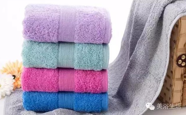 ��ԡ������Л](m��i)�аl(f��)�F�F�ڵ�ë����Խ��(l��i)Խ�F����Խ��(l��i)Խ����������