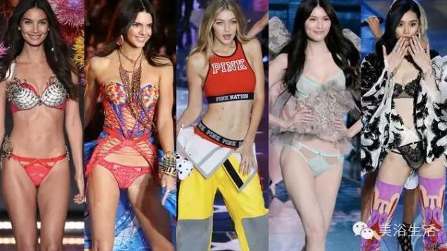 ��ԡ����S�����������ܵ�ԡ��������ԡ����ԡ����������