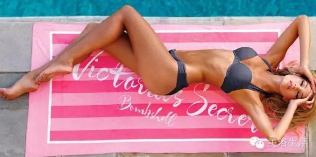 ��ԡ����S�����������ܵ�ԡ��������ԡ����ԡ����������